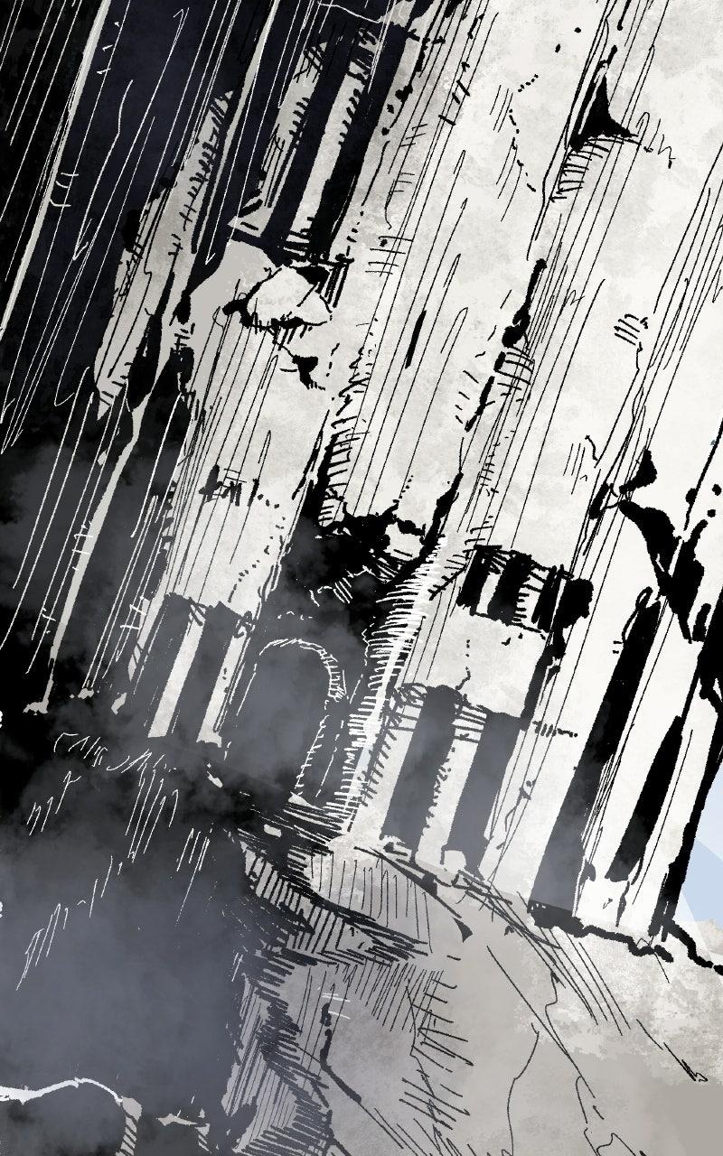 Kariel the Warrior Chapter 23 page 19 - 