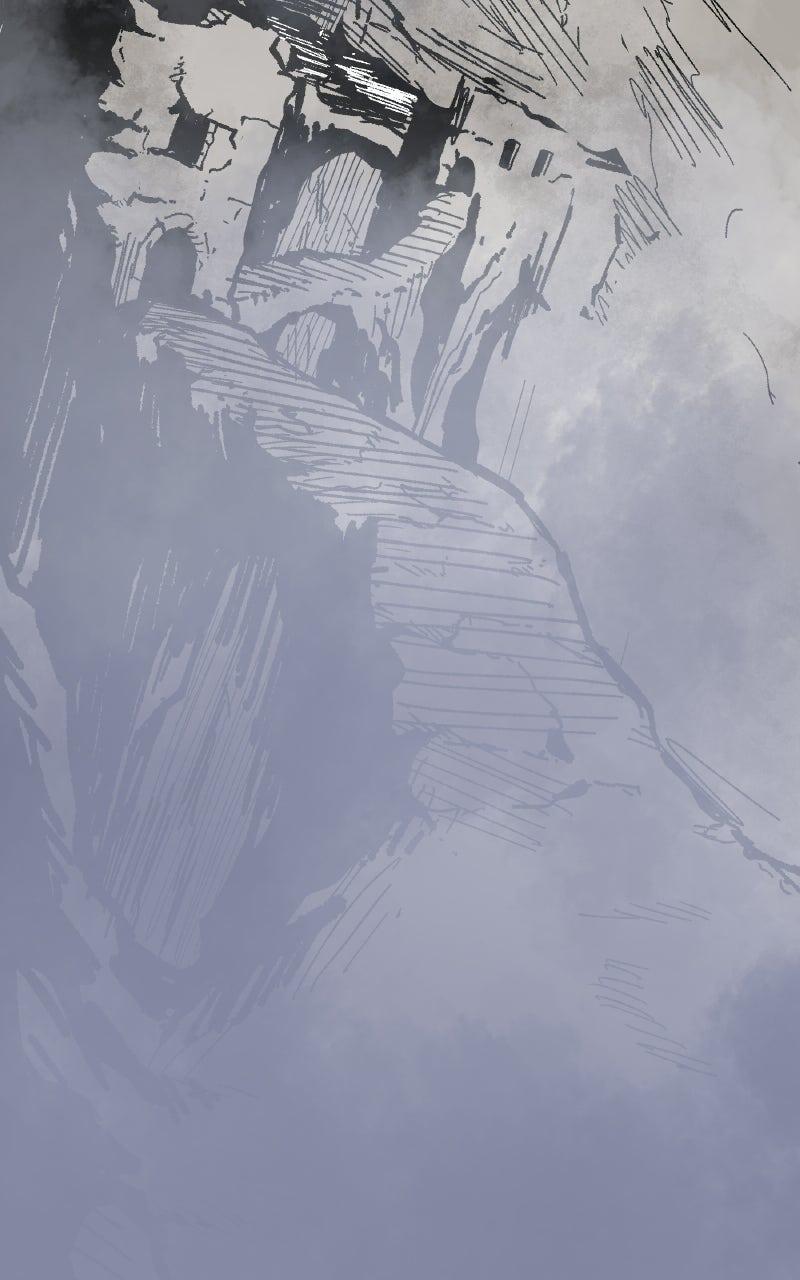 Kariel the Warrior Chapter 23 page 20 - 