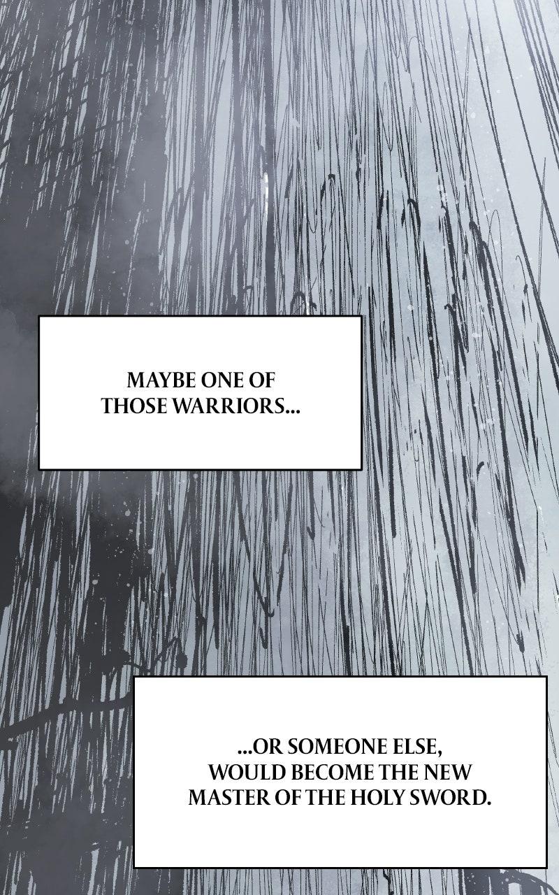 Kariel the Warrior Chapter 23 page 3 - 