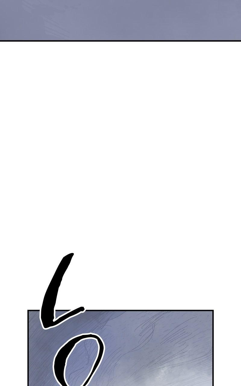 Kariel the Warrior Chapter 23 page 21 - 