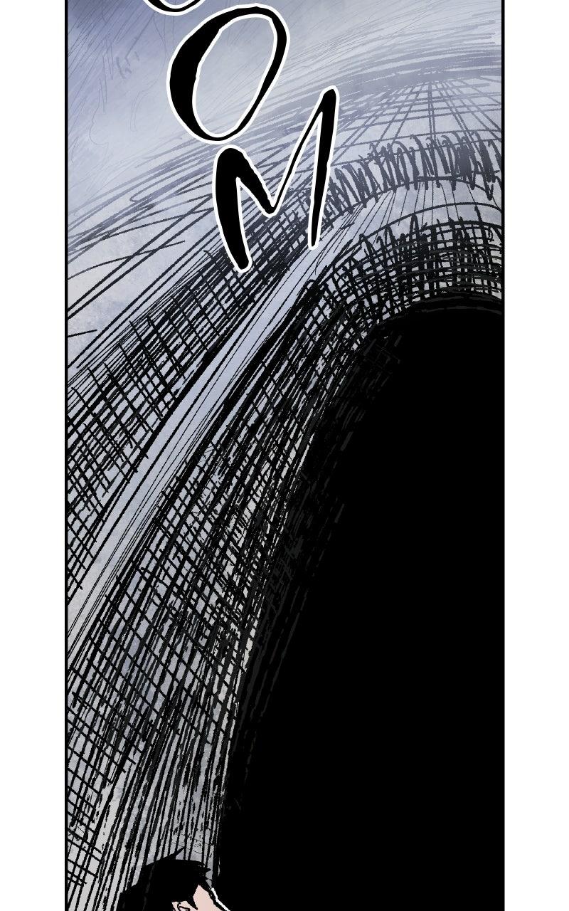 Kariel the Warrior Chapter 23 page 22 - 