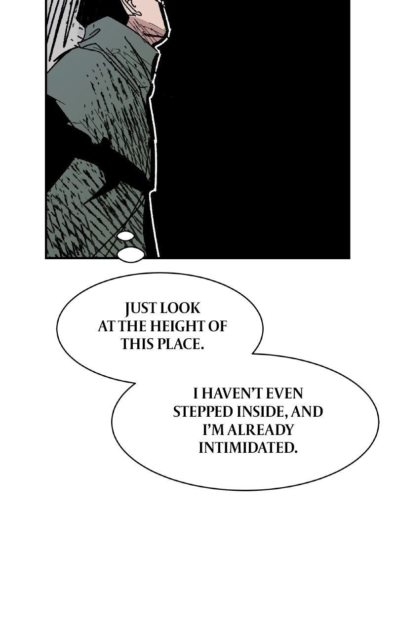 Kariel the Warrior Chapter 23 page 23 - 