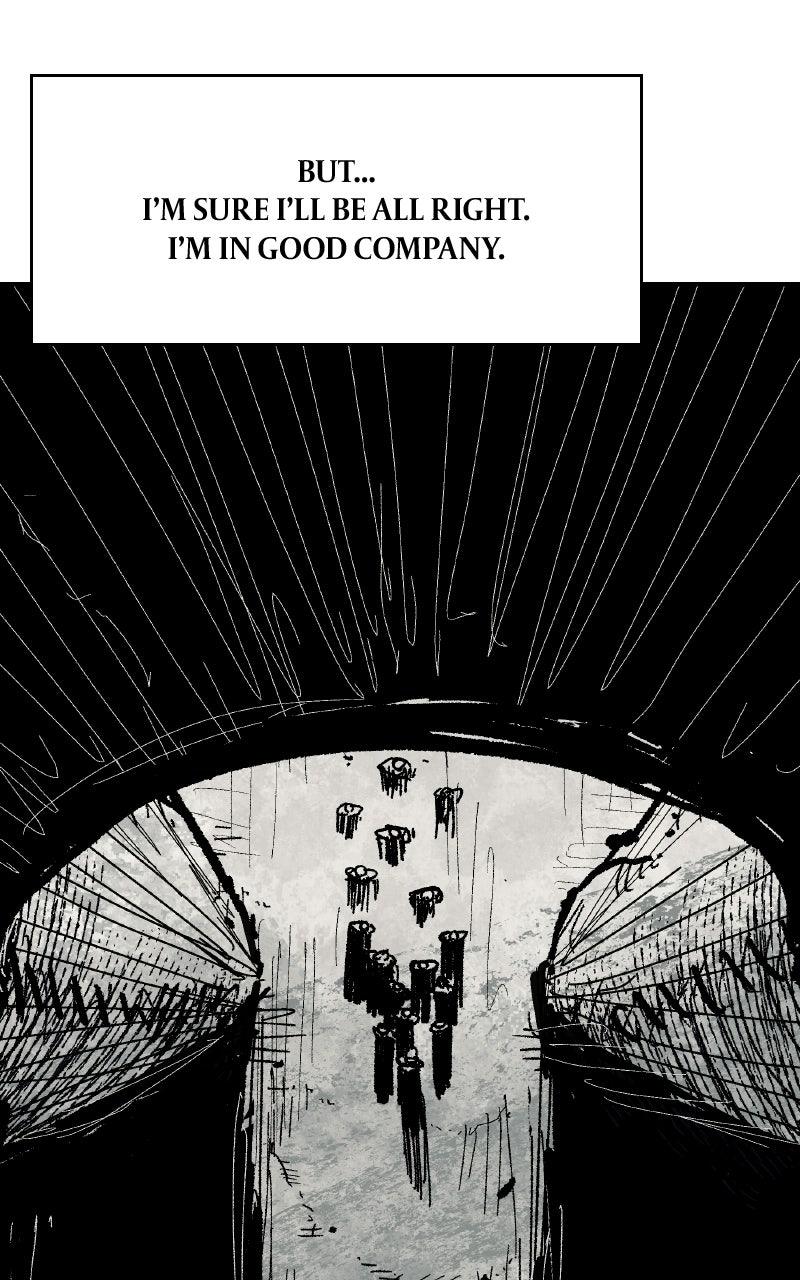 Kariel the Warrior Chapter 23 page 24 - 