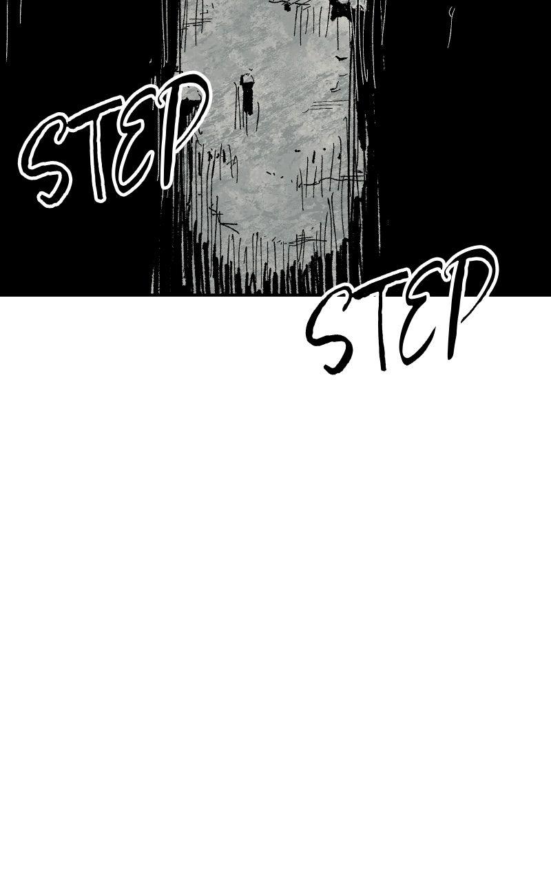 Kariel the Warrior Chapter 23 page 25 - 