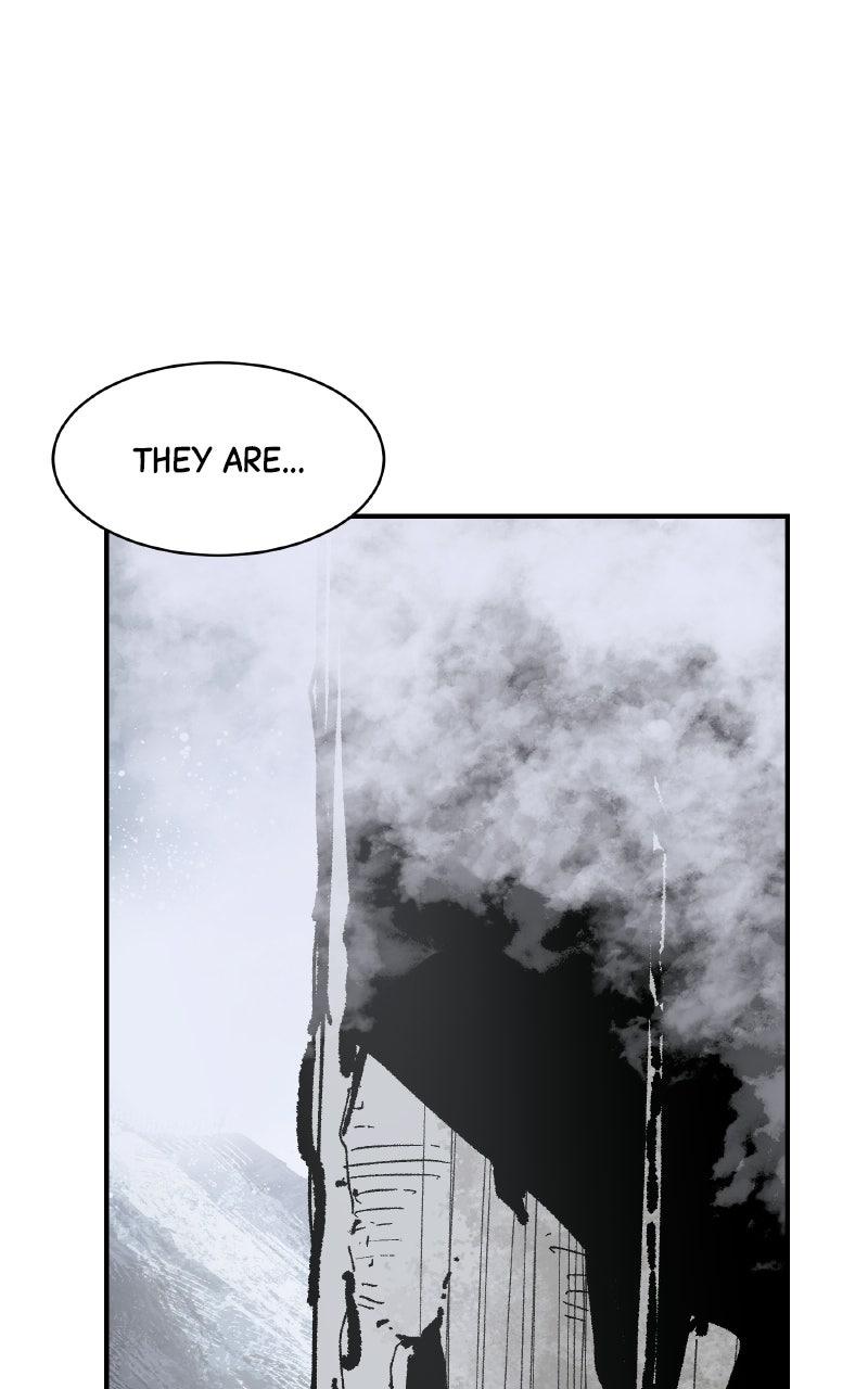 Kariel the Warrior Chapter 23 page 34 - 