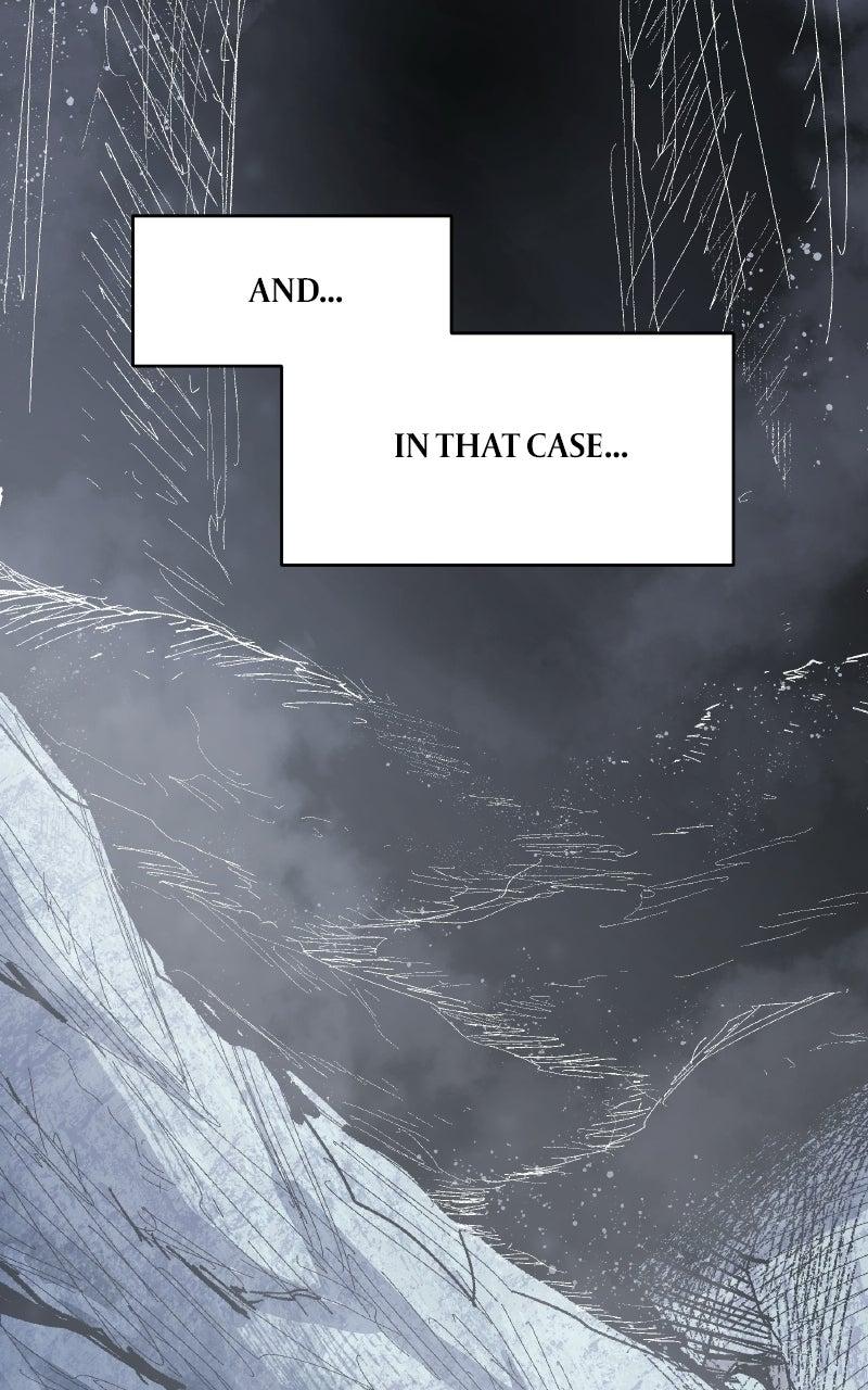 Kariel the Warrior Chapter 23 page 5 - 