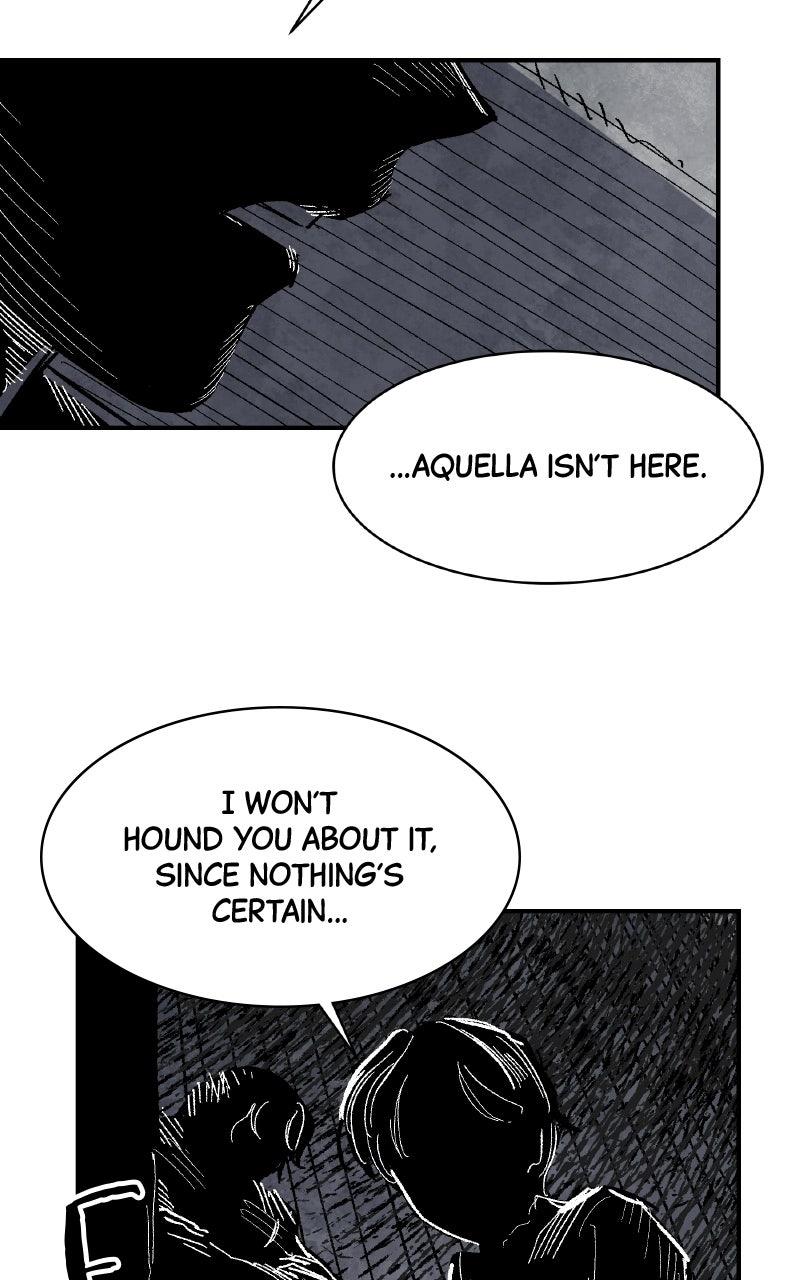 Kariel the Warrior Chapter 23 page 43 - 