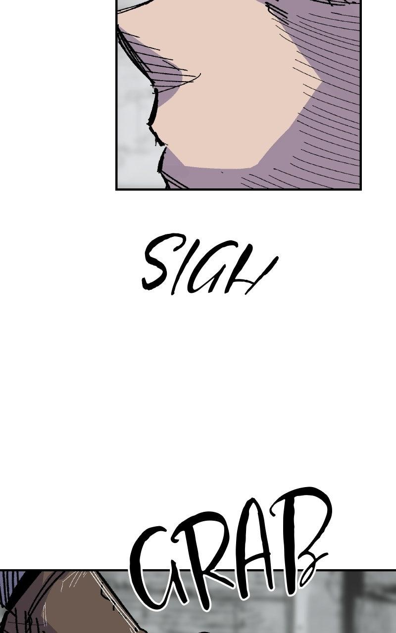 Kariel the Warrior Chapter 23 page 58 - 