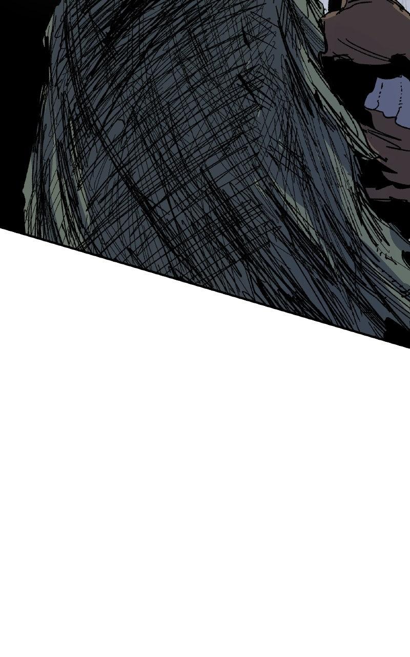 Kariel the Warrior Chapter 23 page 7 - 