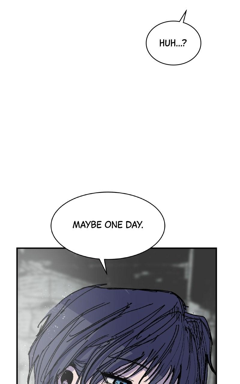 Kariel the Warrior Chapter 23 page 62 - 