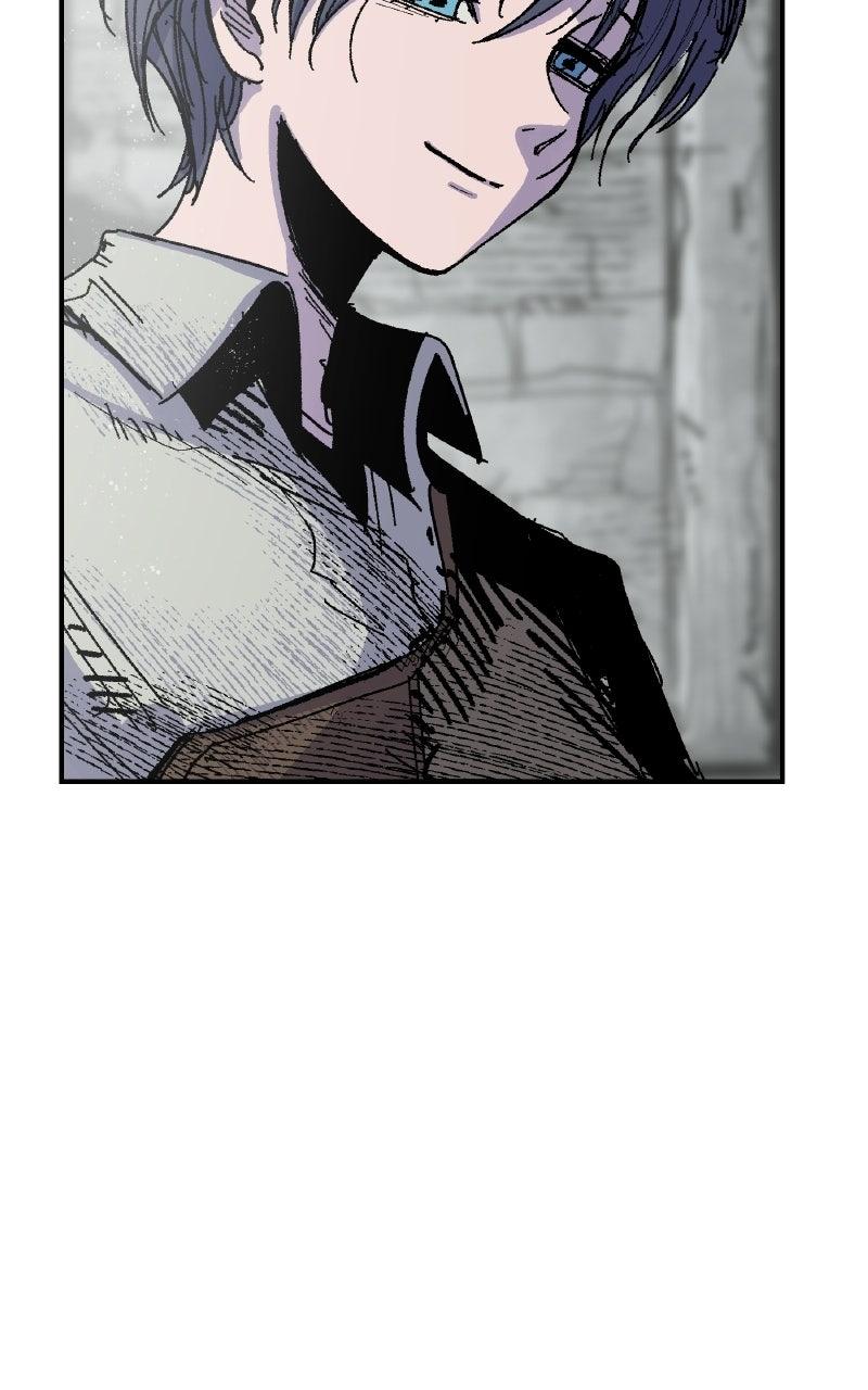 Kariel the Warrior Chapter 23 page 63 - 