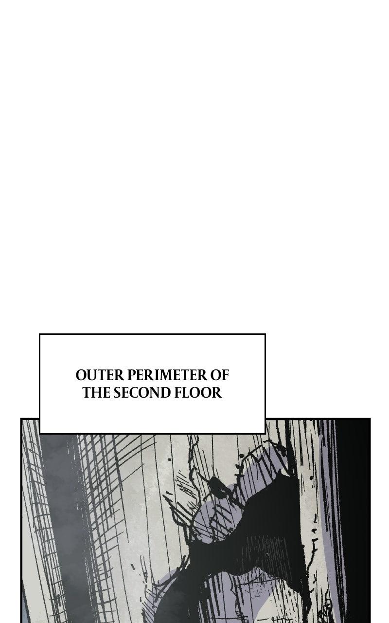 Kariel the Warrior Chapter 23 page 64 - 