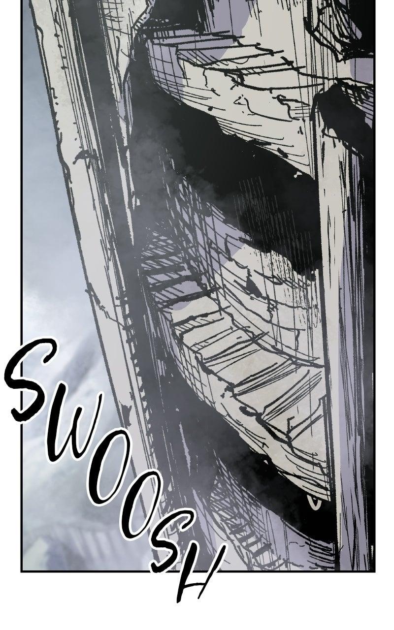 Kariel the Warrior Chapter 23 page 65 - 
