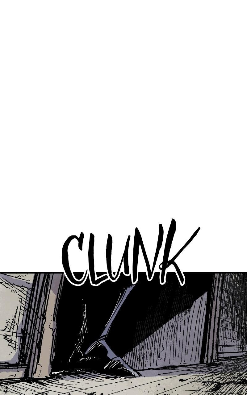 Kariel the Warrior Chapter 23 page 66 - 