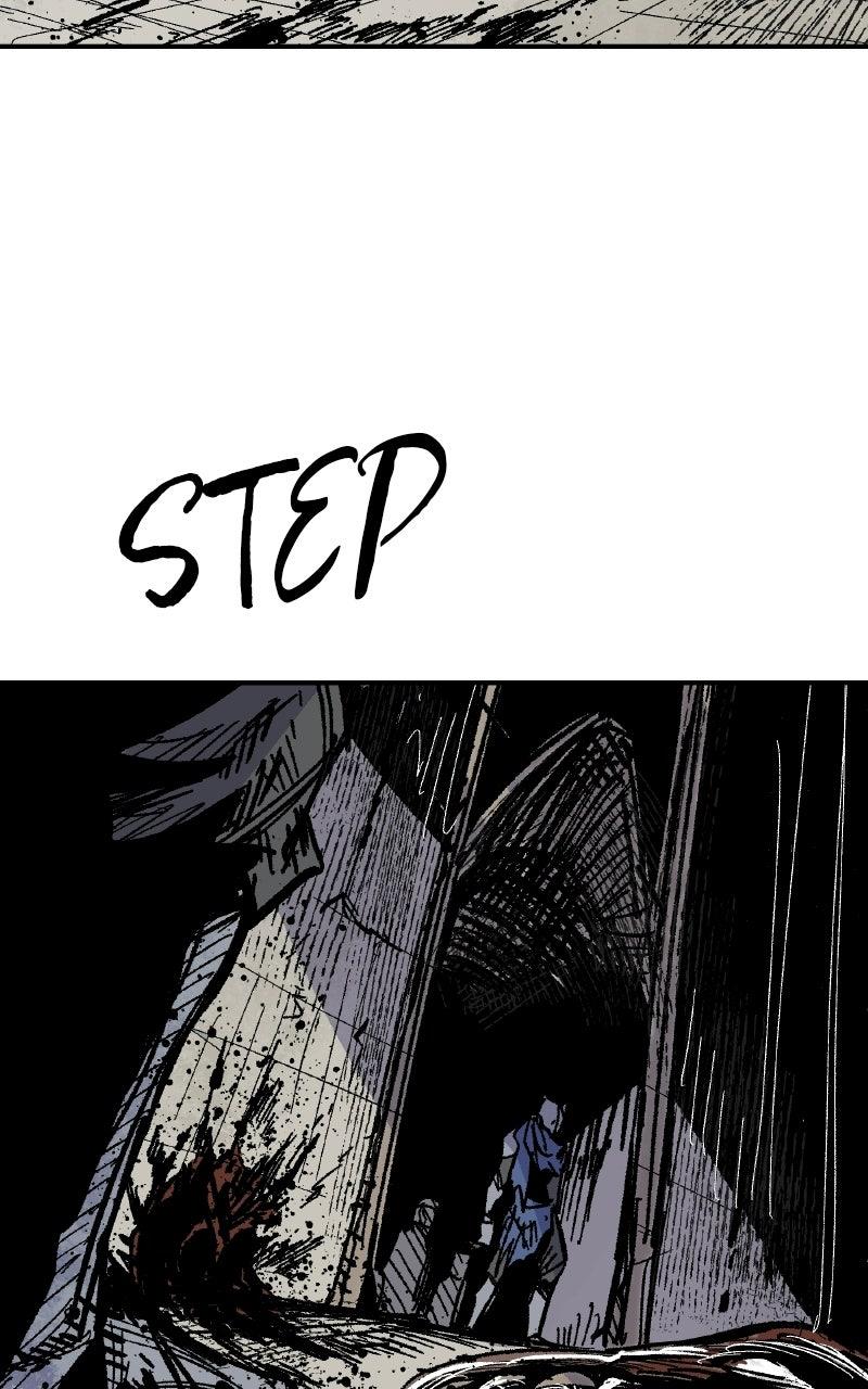 Kariel the Warrior Chapter 23 page 67 - 