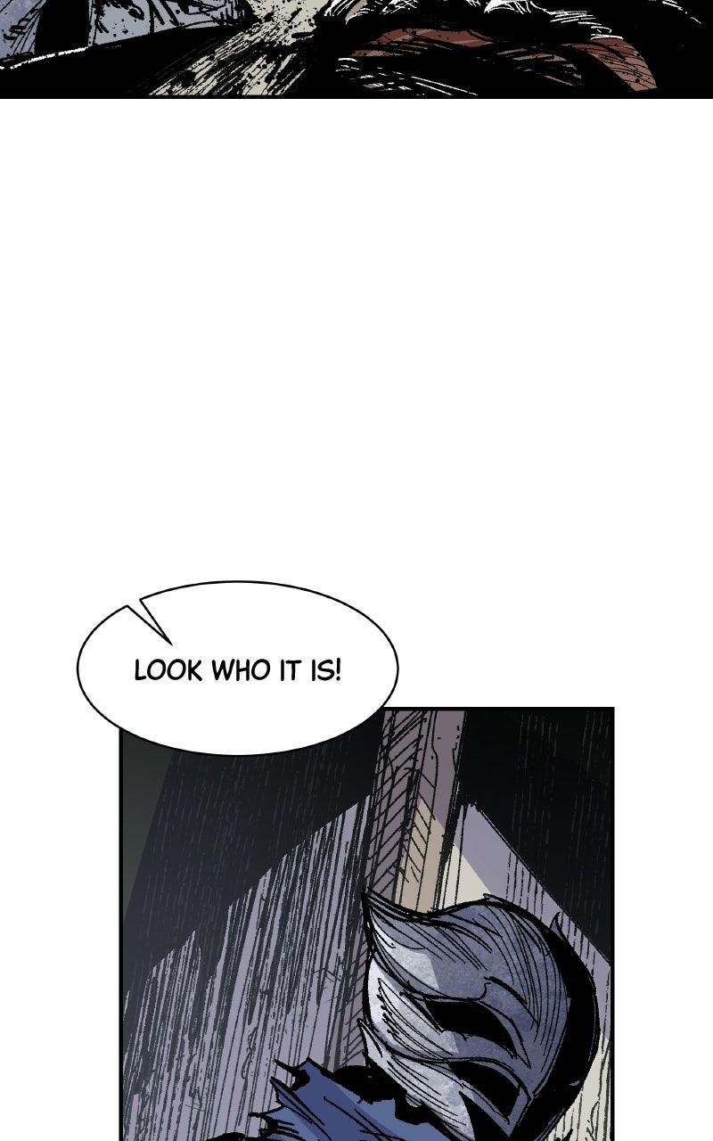 Kariel the Warrior Chapter 23 page 68 - 