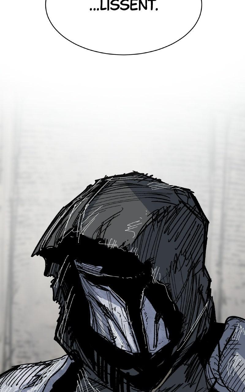 Kariel the Warrior Chapter 23 page 70 - 