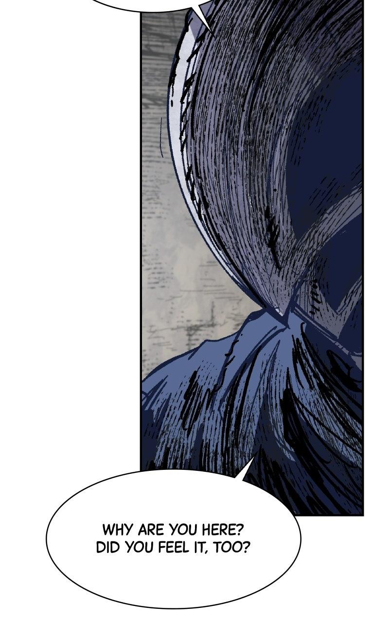 Kariel the Warrior Chapter 23 page 75 - 