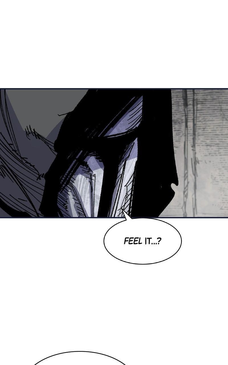 Kariel the Warrior Chapter 23 page 76 - 