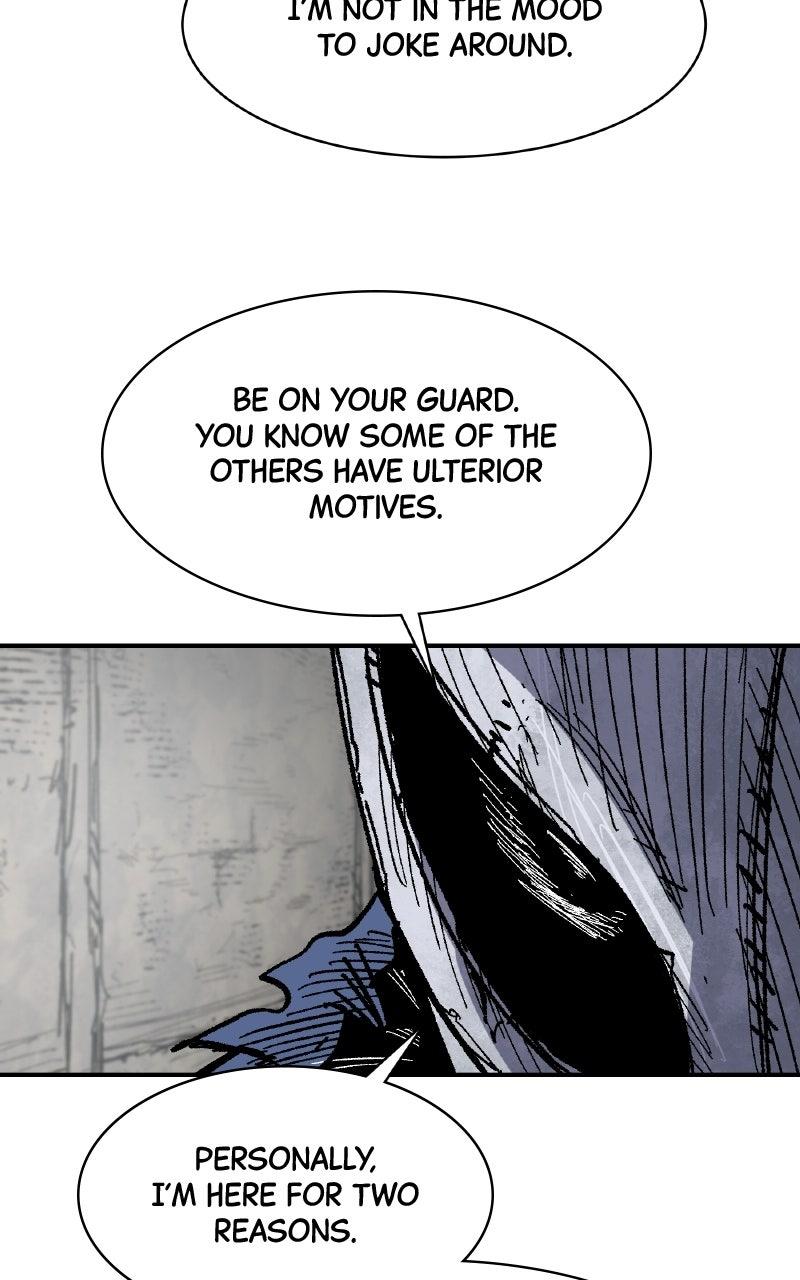 Kariel the Warrior Chapter 23 page 78 - 