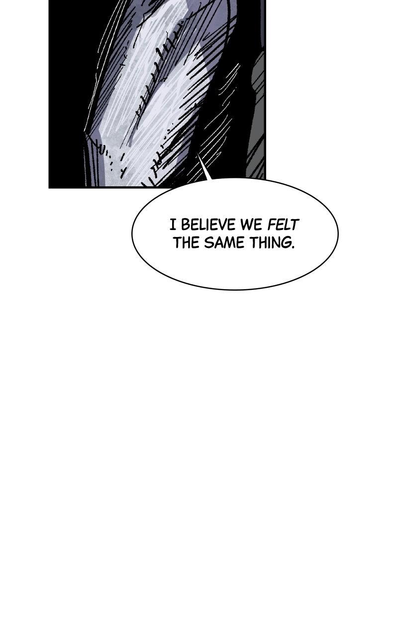Kariel the Warrior Chapter 23 page 80 - 