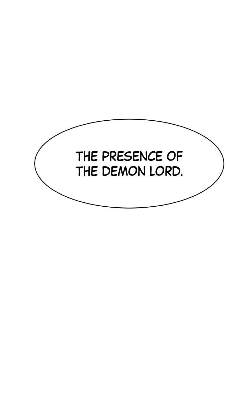Kariel the Warrior Chapter 23 page 81 - 