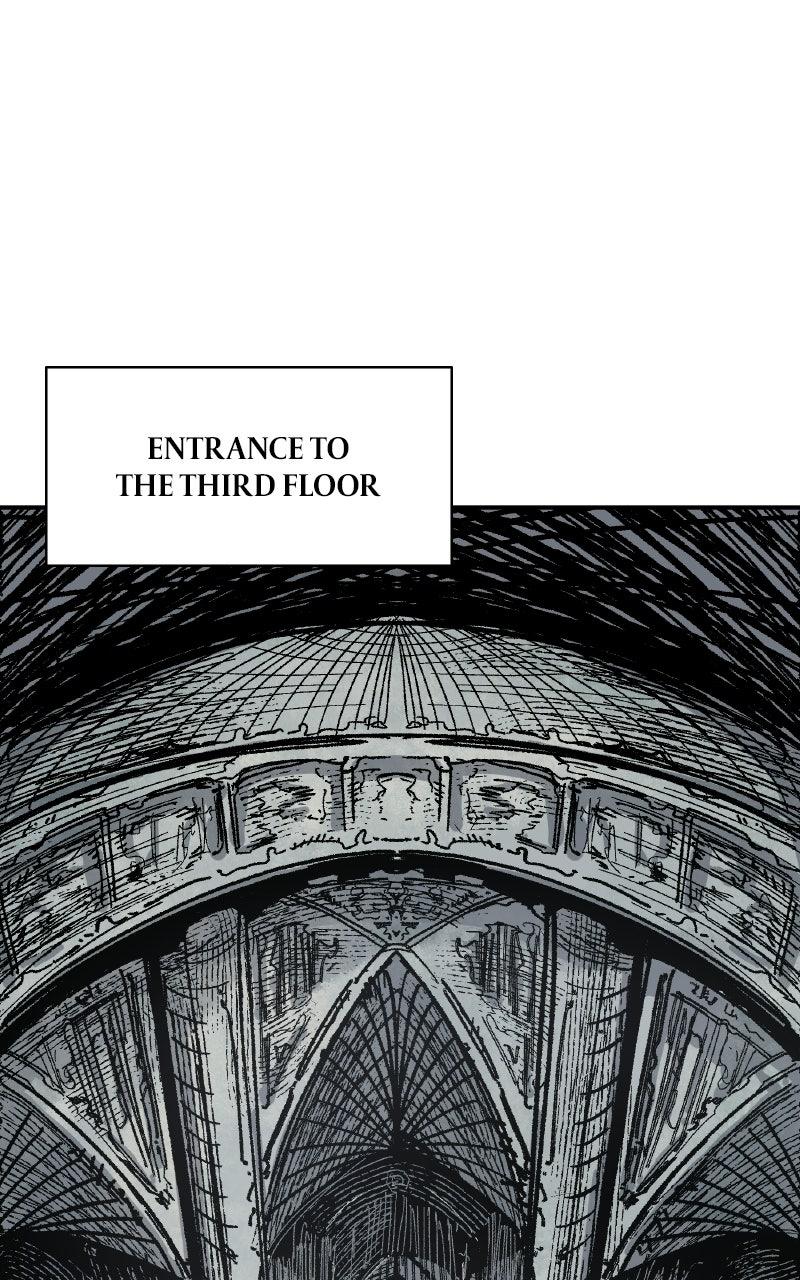 Kariel the Warrior Chapter 23 page 82 - 