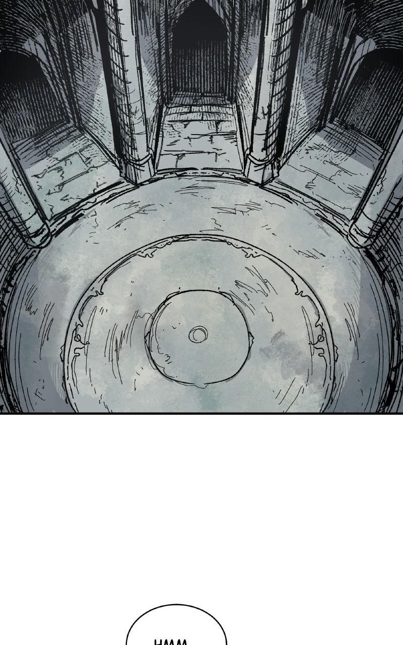 Kariel the Warrior Chapter 23 page 83 - 