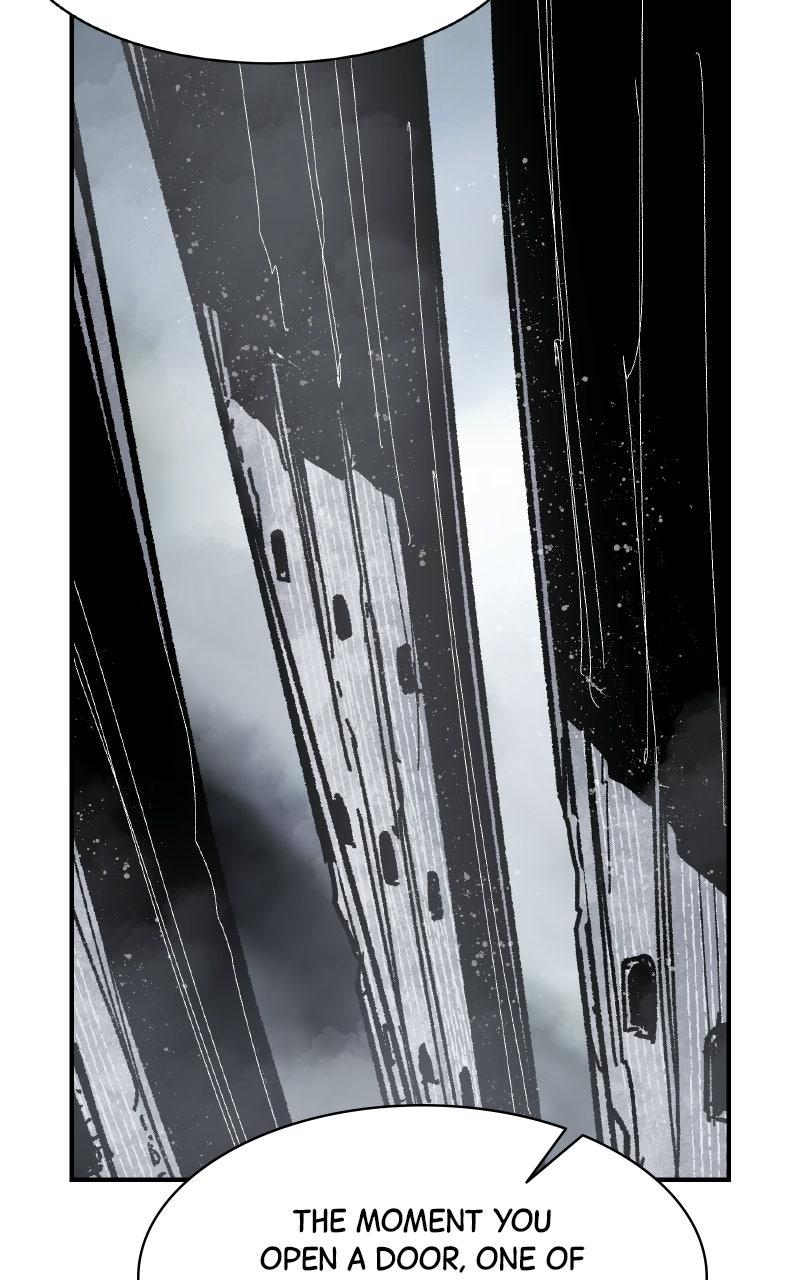 Kariel the Warrior Chapter 23 page 86 - 