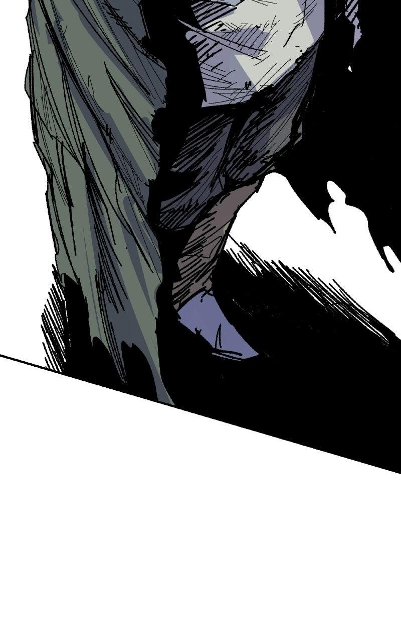 Kariel the Warrior Chapter 23 page 10 - 