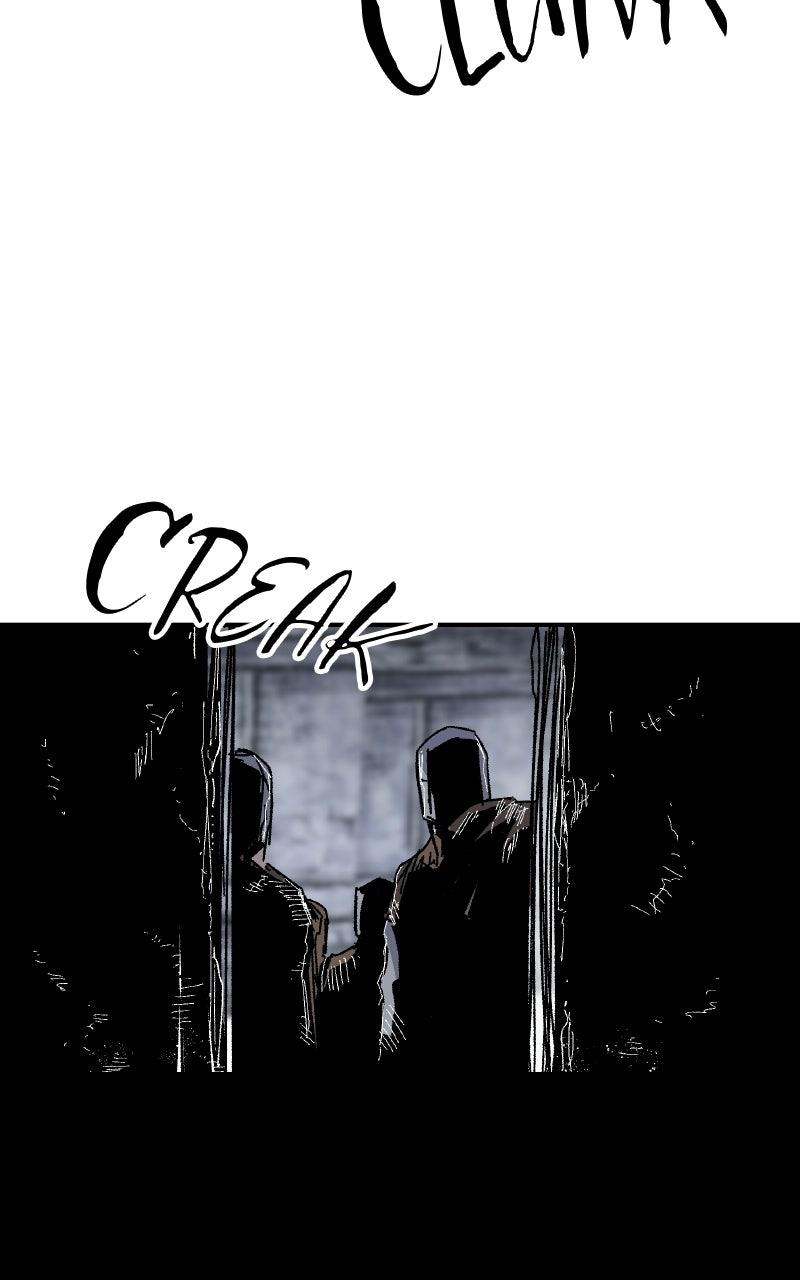 Kariel the Warrior Chapter 23 page 96 - 