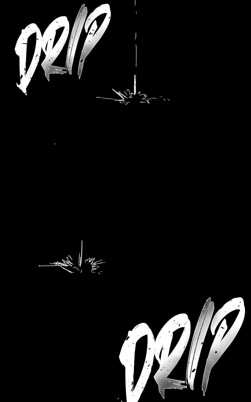 Kariel the Warrior Chapter 23 page 98 - 