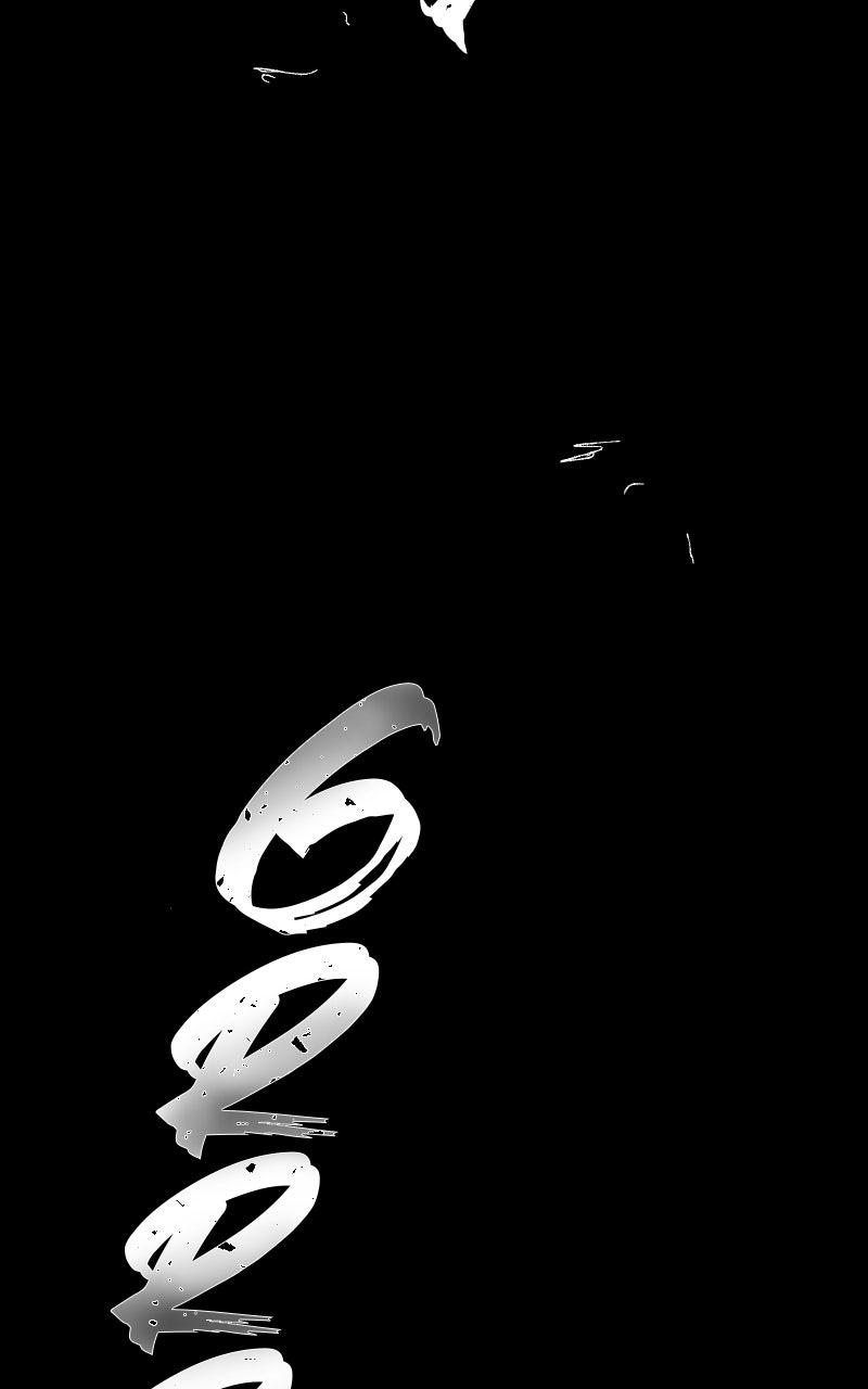 Kariel the Warrior Chapter 23 page 99 - 