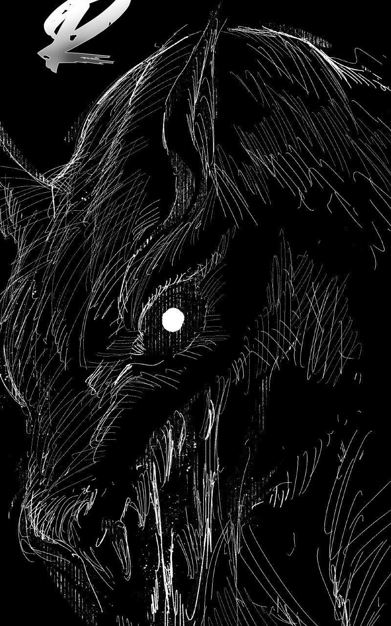Kariel the Warrior Chapter 23 page 100 - 