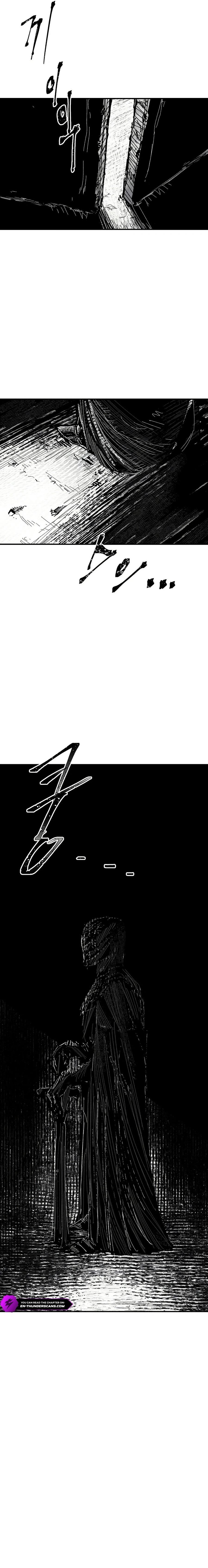 Kariel the Warrior Chapter 24 page 18 - 