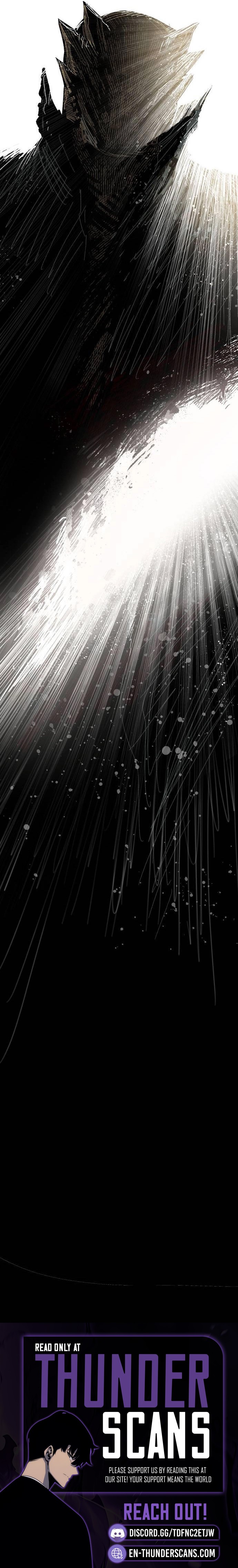 Kariel the Warrior Chapter 29 page 11 - 