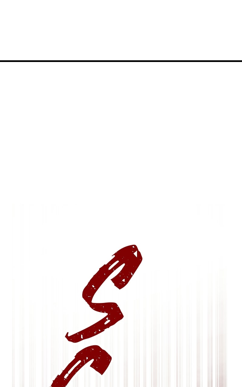 Kariel the Warrior Ep. 3 - A Way Out page 1 - 