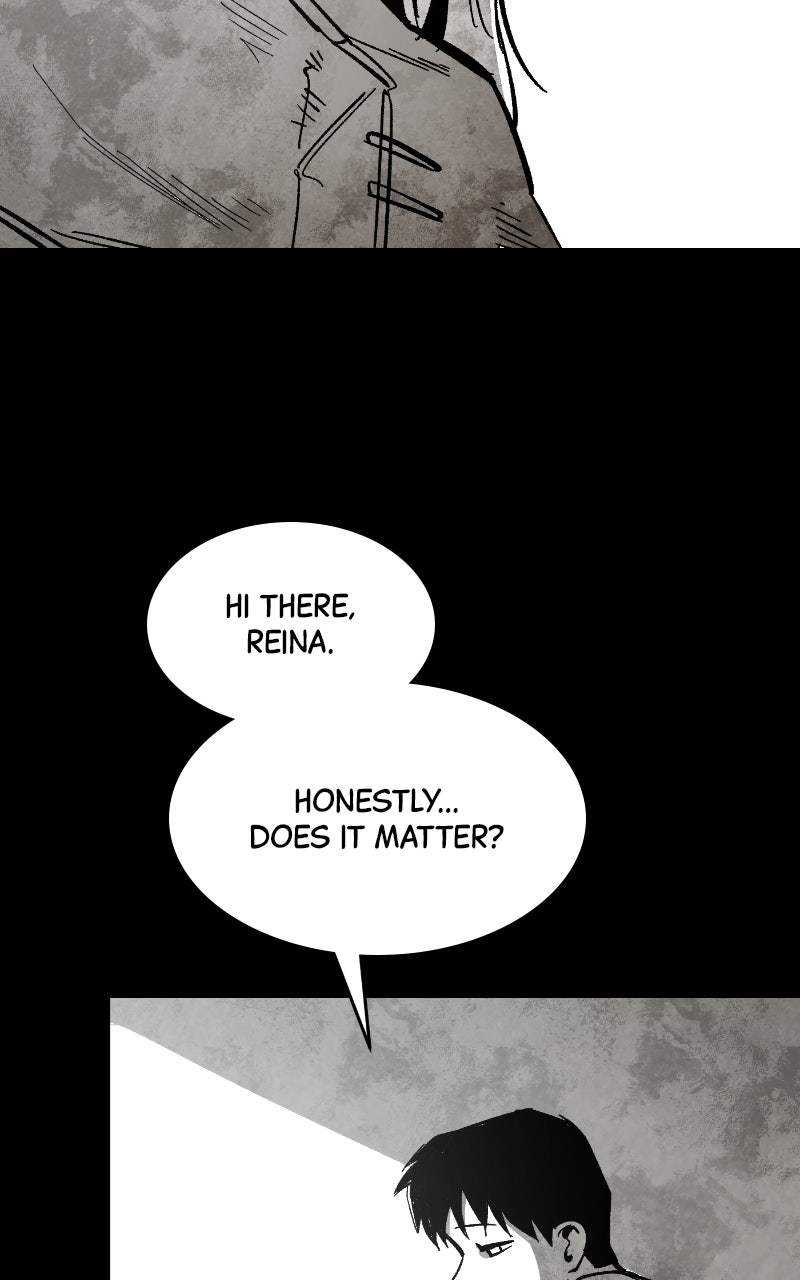 Kariel the Warrior Ep. 3 - A Way Out page 103 - 