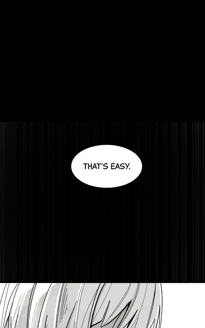 Kariel the Warrior Ep. 3 - A Way Out page 113 - 