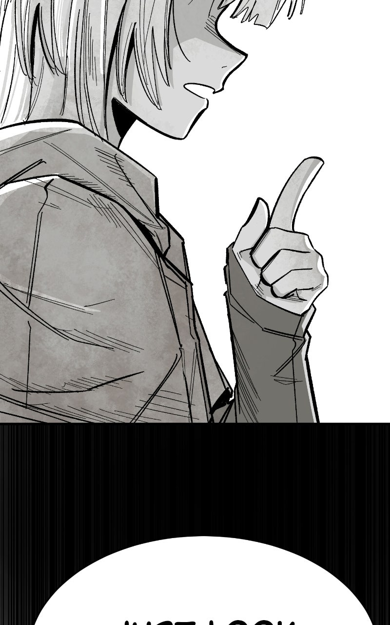 Kariel the Warrior Ep. 3 - A Way Out page 114 - 