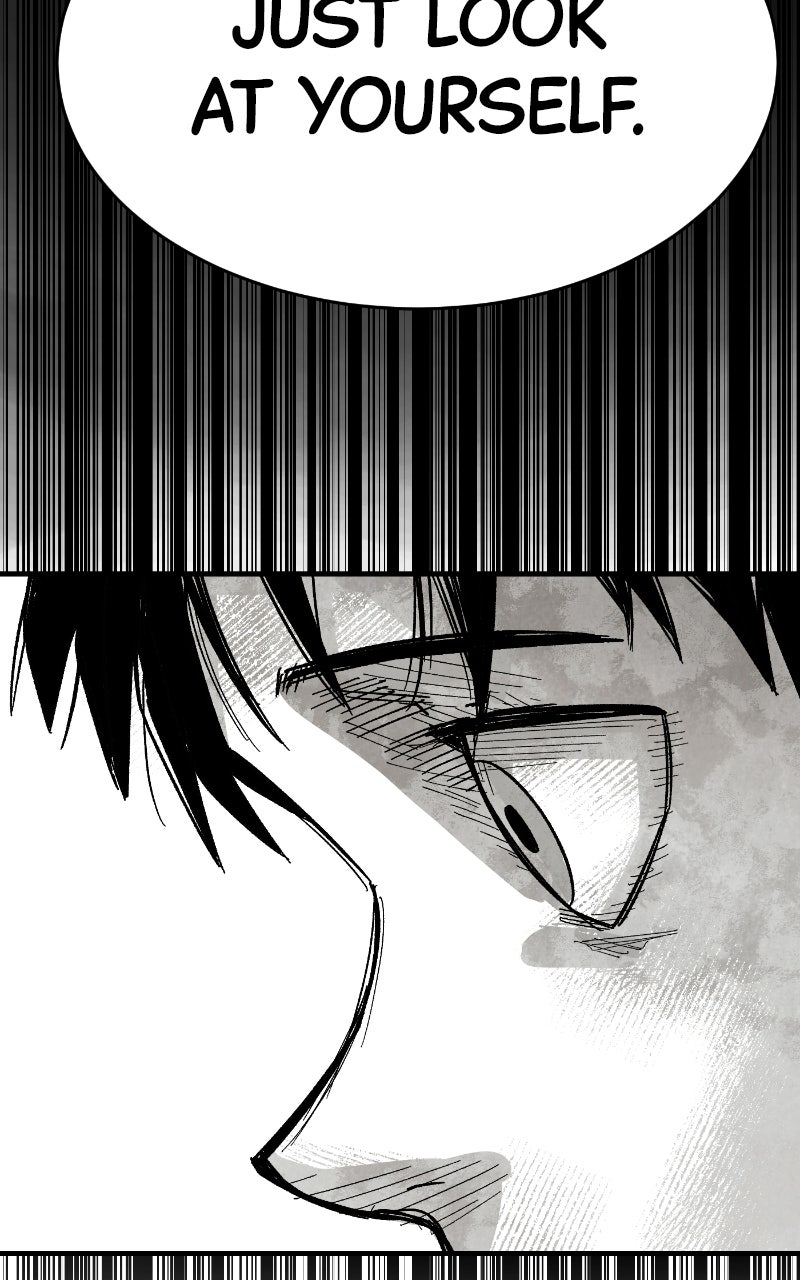 Kariel the Warrior Ep. 3 - A Way Out page 115 - 