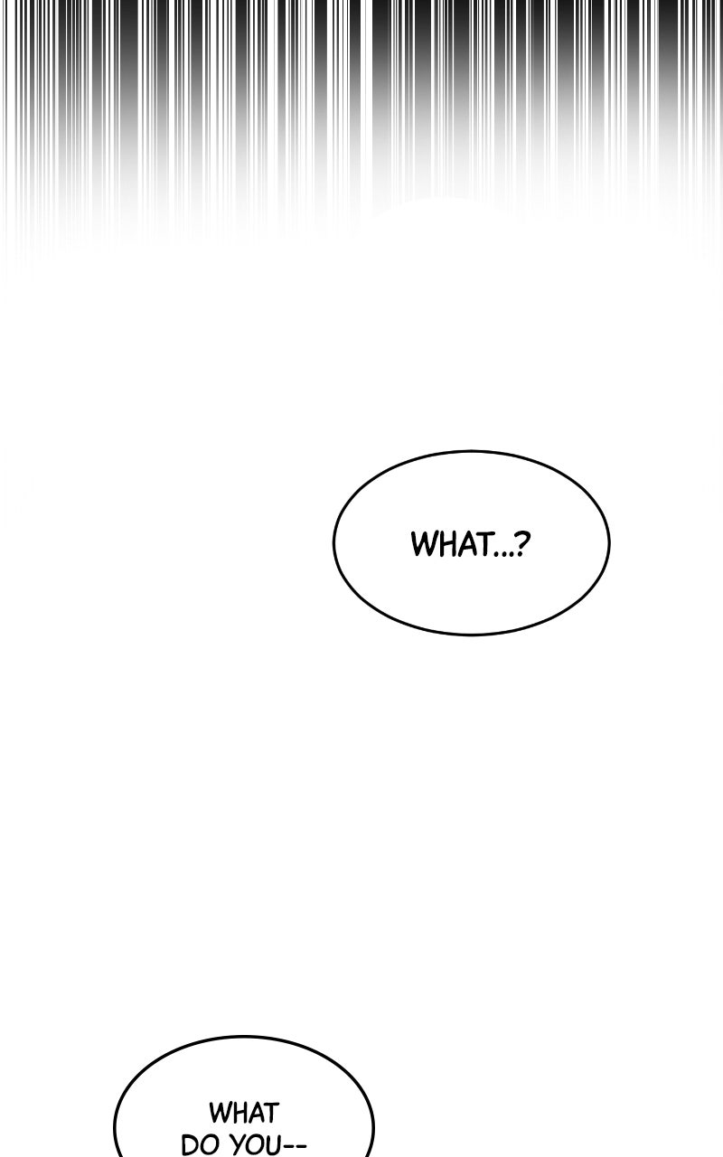 Kariel the Warrior Ep. 3 - A Way Out page 116 - 