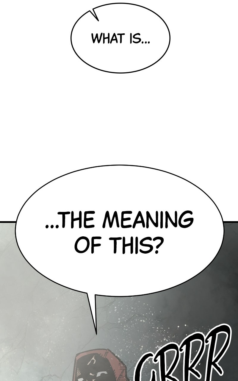 Kariel the Warrior Ep. 3 - A Way Out page 119 - 