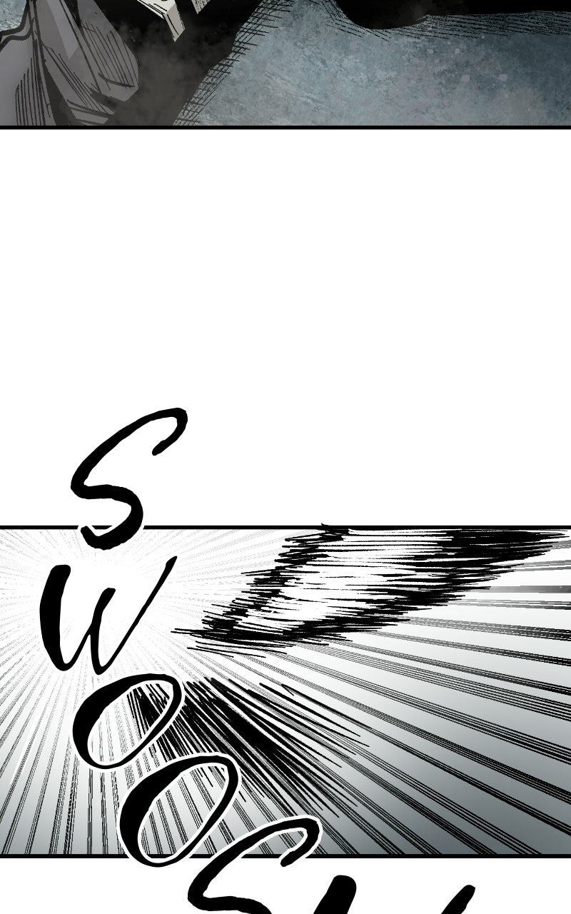 Kariel the Warrior Ep. 3 - A Way Out page 122 - 