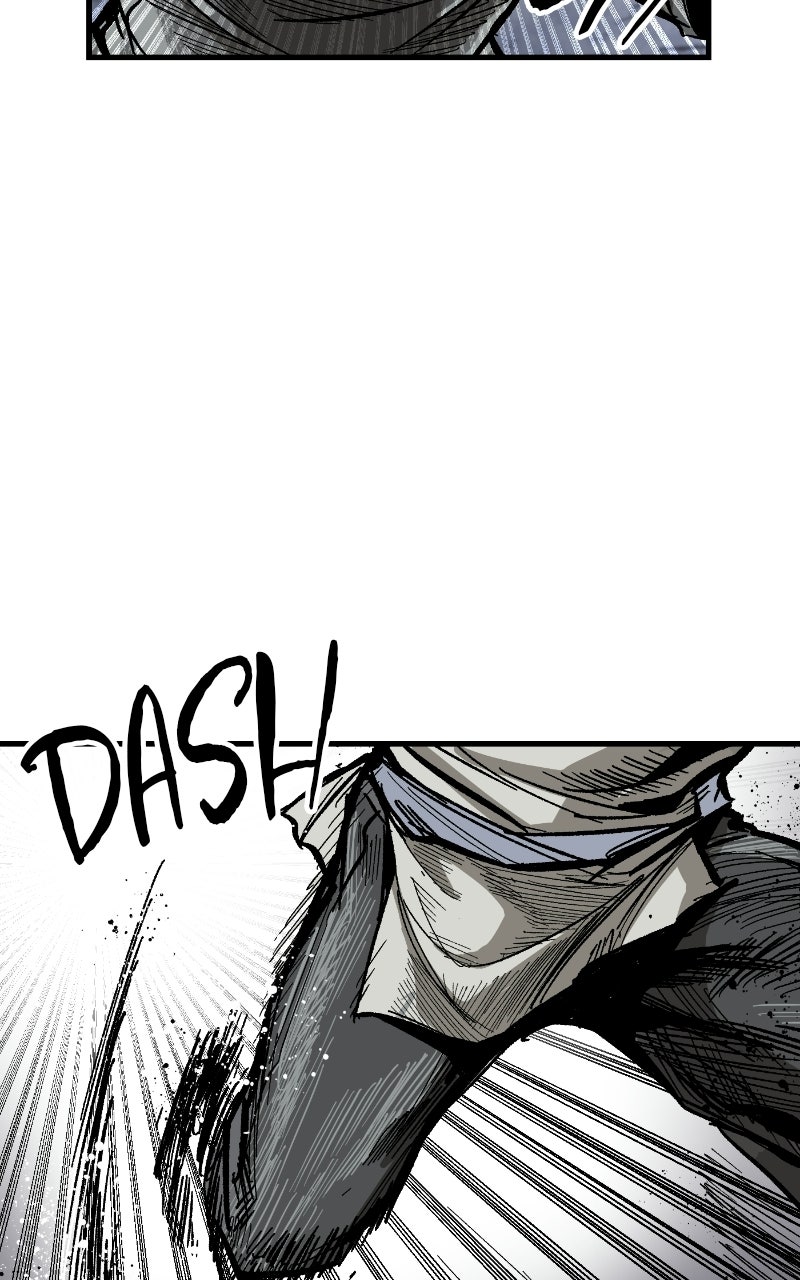 Kariel the Warrior Ep. 3 - A Way Out page 14 - 