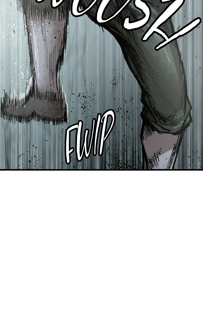 Kariel the Warrior Ep. 3 - A Way Out page 144 - 