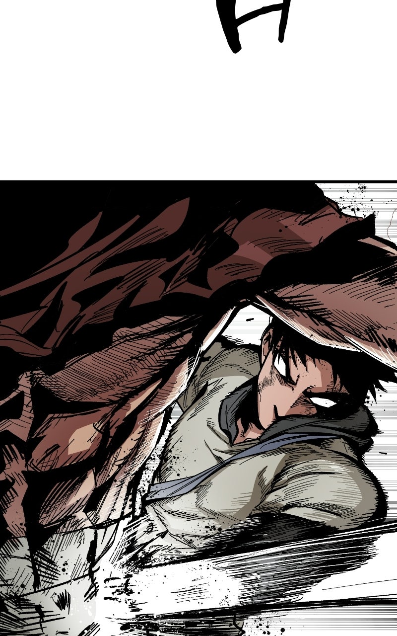 Kariel the Warrior Ep. 3 - A Way Out page 146 - 