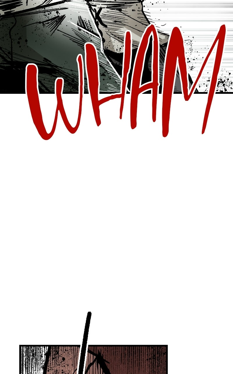 Kariel the Warrior Ep. 3 - A Way Out page 147 - 