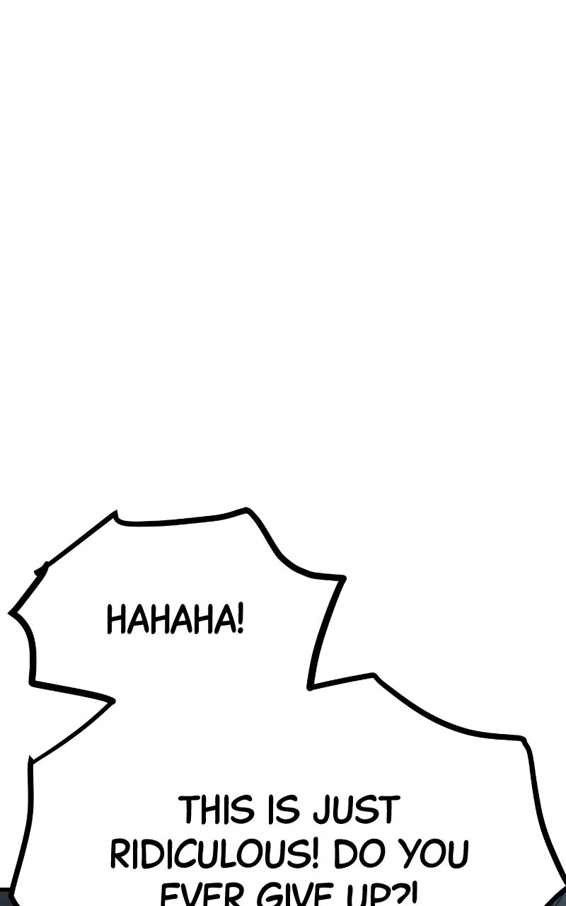 Kariel the Warrior Ep. 3 - A Way Out page 157 - 