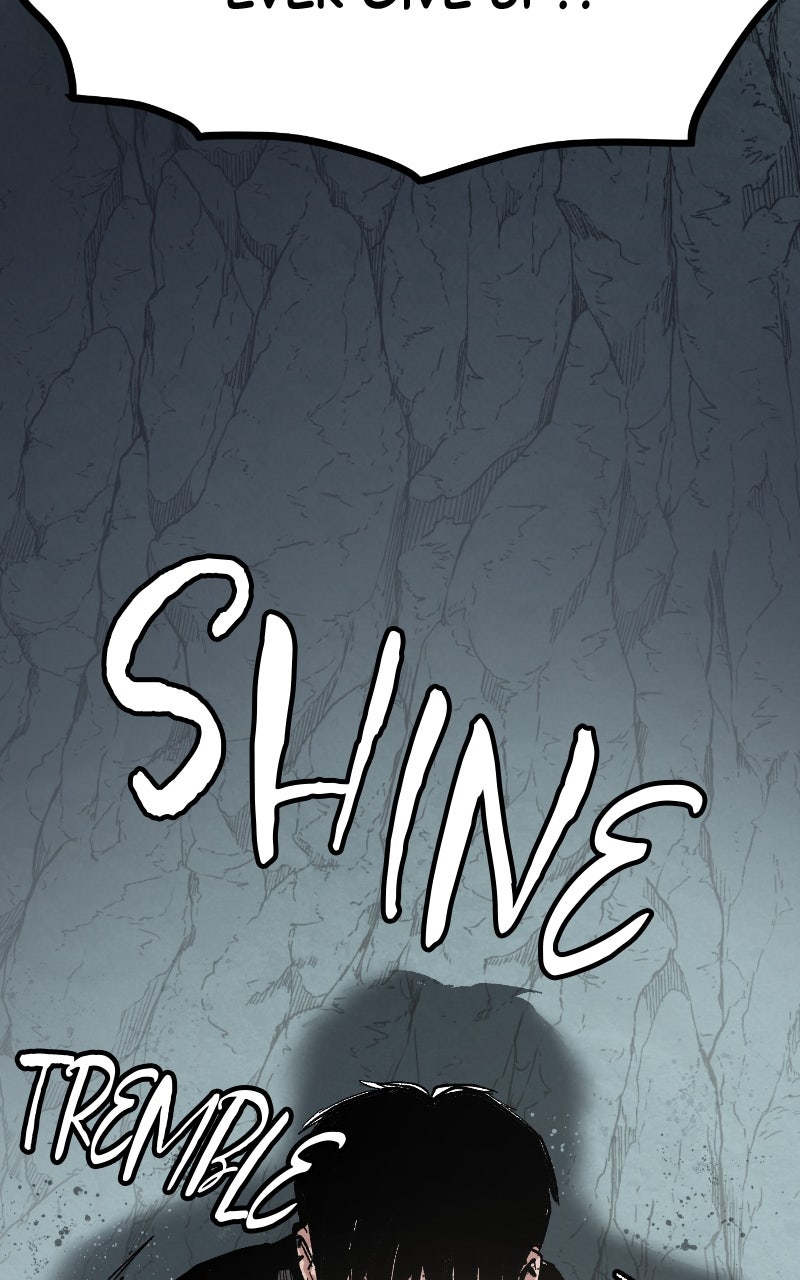 Kariel the Warrior Ep. 3 - A Way Out page 158 - 